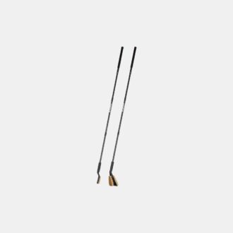 Pinselstift-Set