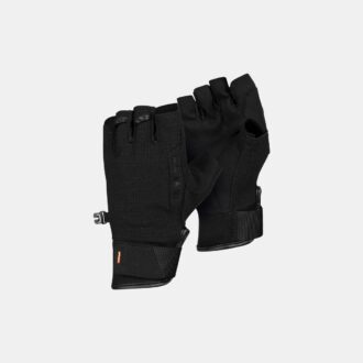 Pordoi Handschuh