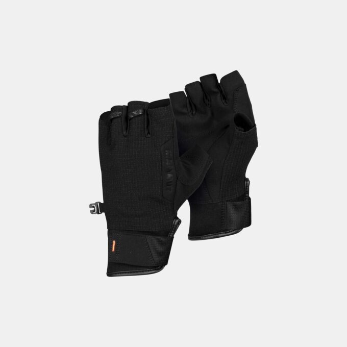 Pordoi Handschuh