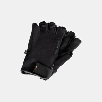 Pordoi Handschuh