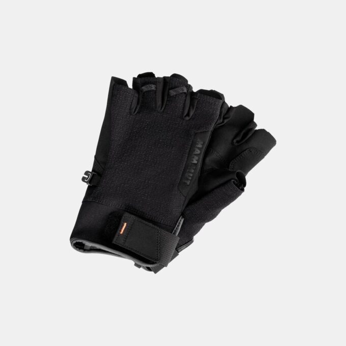 Pordoi Handschuh