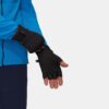 Pordoi Handschuh