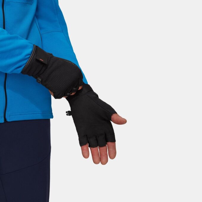 Pordoi Handschuh