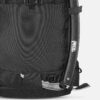 Pro 35 Damen mit herausnehmbarem Airbag 3.0-Vorbereitung Pro 35 Damen mit herausnehmbarem Airbag 3.0-Vorbereitung