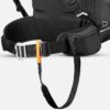 Pro 35 Damen mit herausnehmbarem Airbag 3.0-Vorbereitung Pro 35 Damen mit herausnehmbarem Airbag 3.0-Vorbereitung