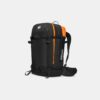 Pro 35 Herausnehmbarer Airbag 3.0