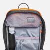 Pro 35 Herausnehmbarer Airbag 3.0