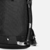 Pro 35 Herausnehmbarer Airbag 3.0