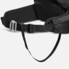 Pro 35 Herausnehmbarer Airbag 3.0