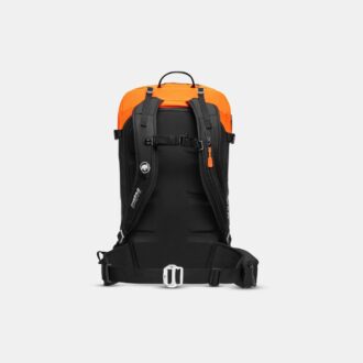 Pro 35 Herausnehmbarer Airbag 3.0
