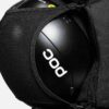 Pro 35 Herausnehmbarer Airbag 3.0