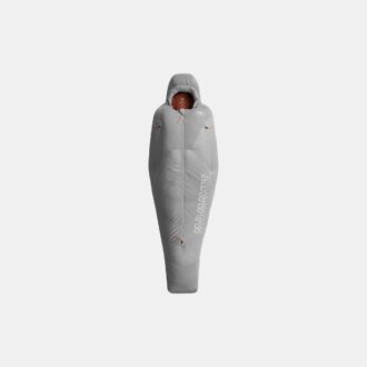 Protect Daunenschlafsack -18 °C