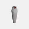 Relax Daunenschlafsack 0C Relax Daunenschlafsack 0C