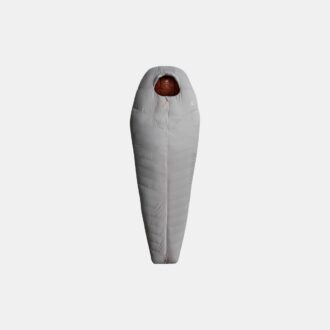 Relax Daunenschlafsack 0C
