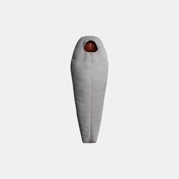 Relax Daunenschlafsack 0C Relax Daunenschlafsack 0C
