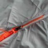 Relax Daunenschlafsack 0C Relax Daunenschlafsack 0C
