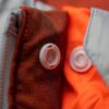 Relax Daunenschlafsack 0C Relax Daunenschlafsack 0C