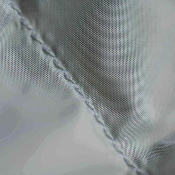 Relax Daunenschlafsack 0C Relax Daunenschlafsack 0C