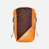 Relax Daunenschlafsack 0C Relax Daunenschlafsack 0C