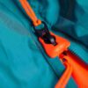 Relax-Daunenschlafsack für Damen -2 °C Relax-Daunenschlafsack für Damen -2 °C