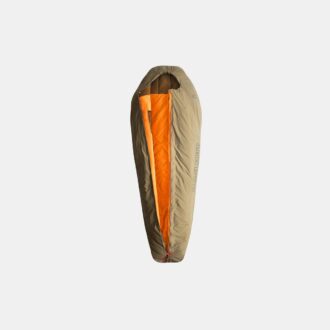 Relax Fiber Bag 0C