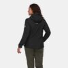 Rime IN Kapuzenjacke Damen