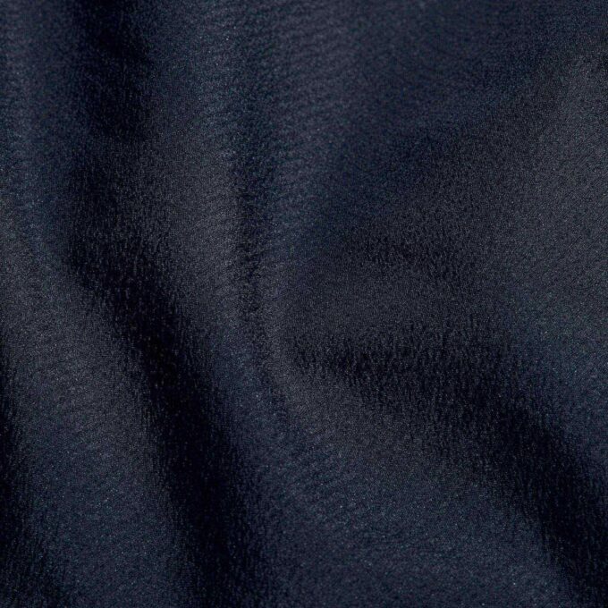 Rime IN Kapuzenjacke Damen