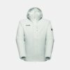 Rime IN Kapuzenjacke Herren