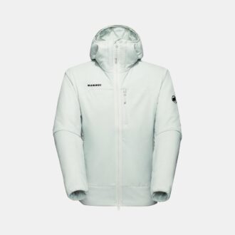 Rime IN Kapuzenjacke Herren