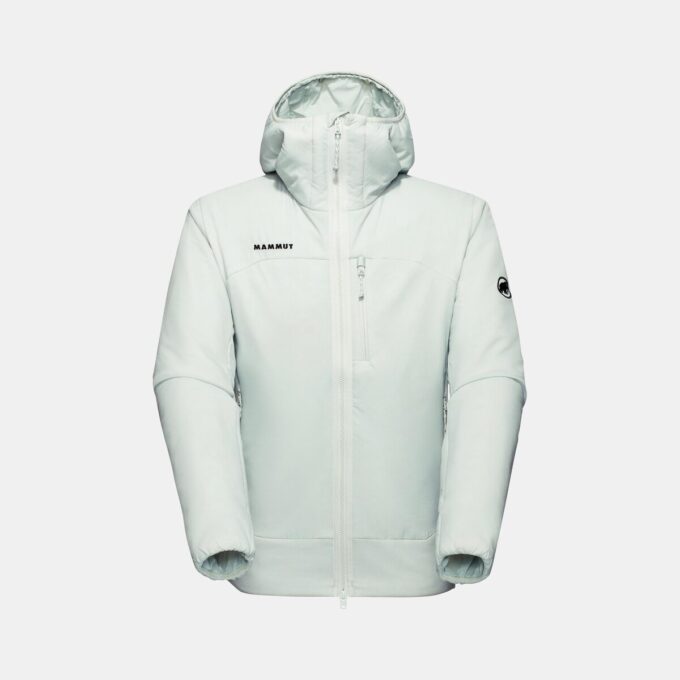 Rime IN Kapuzenjacke Herren