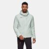 Rime IN Kapuzenjacke Herren