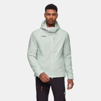 Rime IN Kapuzenjacke Herren
