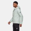 Rime IN Kapuzenjacke Herren