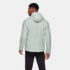 Rime IN Kapuzenjacke Herren