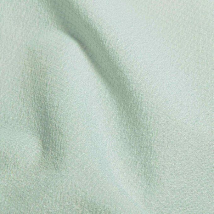 Rime IN Kapuzenjacke Herren