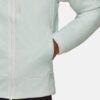 Rime IN Kapuzenjacke Herren