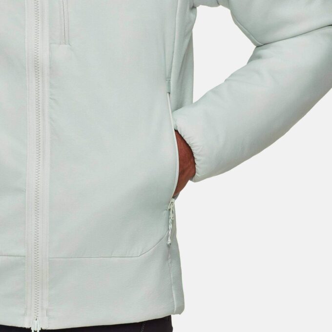 Rime IN Kapuzenjacke Herren