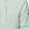 Rime IN Kapuzenjacke Herren