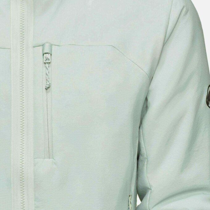 Rime IN Kapuzenjacke Herren