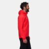 Rime Light IN Flex Kapuzenjacke für Herren