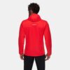 Rime Light IN Flex Kapuzenjacke für Herren