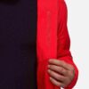 Rime Light IN Flex Kapuzenjacke für Herren