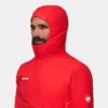 Rime Light IN Flex Kapuzenjacke für Herren