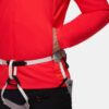 Rime Light IN Flex Kapuzenjacke für Herren