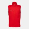 Rime Light IN Flex Weste Herren