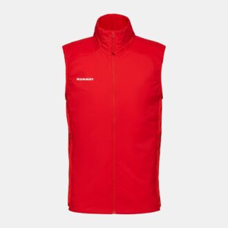 Rime Light IN Flex Weste Herren