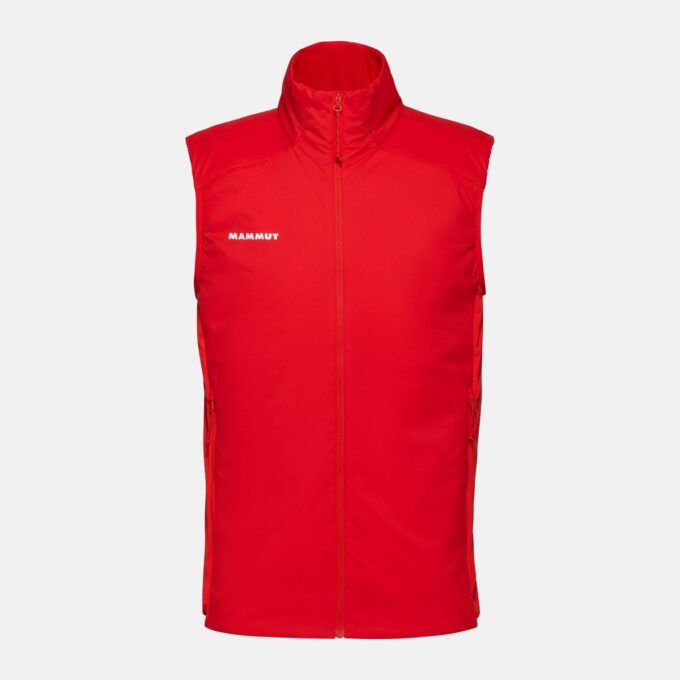 Rime Light IN Flex Weste Herren