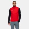 Rime Light IN Flex Weste Herren