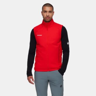 Rime Light IN Flex Weste Herren