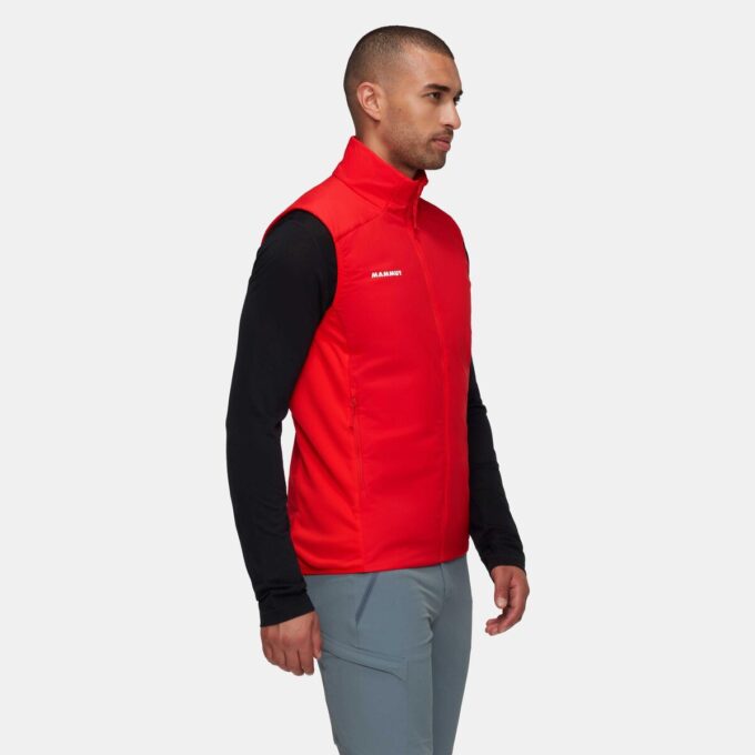 Rime Light IN Flex Weste Herren